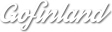 Gofinland